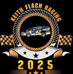 Profile Picture of Keith Flach (@Keith-Flach) on Facebook