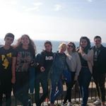 Profile Picture of Μοισές (@moisesmoralesmartin) on Instagram