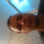 Profile Picture of james garrow (@jgarrow47) on Instagram