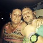 Profile Picture of Chris Doolan (@chrisdoolan1978) on Instagram