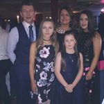 Profile Picture of Eugene Lynch (@eugene.lynch.549) on Instagram