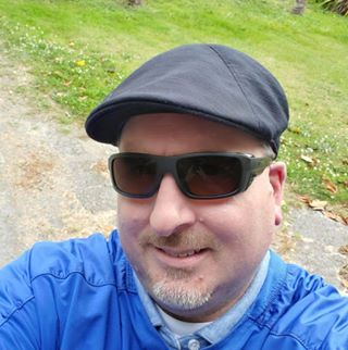 Profile Picture of Joe Achen II (@joe.achenii) on Facebook