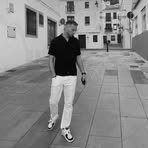 Profile Picture of Daniel Kraska (@kraska22) on Facebook