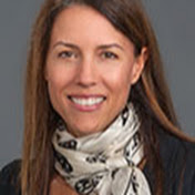 Profile Picture of Catherine Matthews (@catherinematthews5532) on Youtube