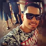 Profile Picture of Billy De Lima (@claudemir_lima_) on Instagram