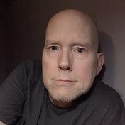 Profile Picture of Michael Mowery (@mdmcolt) on Youtube