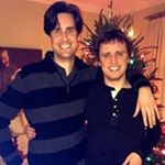Profile Picture of David Scofield (@scofield.david) on Instagram