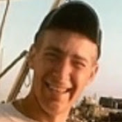 Profile Picture of Jason Gruner (@jasongruner6154) on Youtube