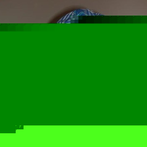 Profile Picture of Angel Sigala (@cindyandangel) on Myspace