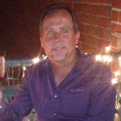 Profile Picture of Dave Mathers (@DMathers303) on Twitter
