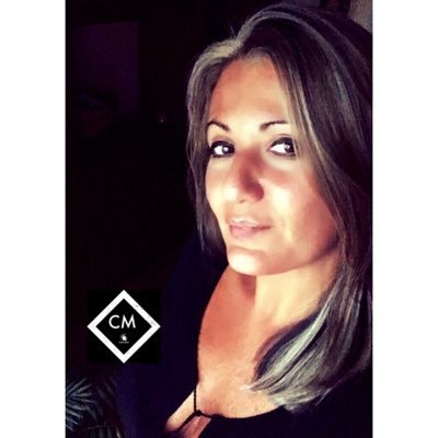 Profile Picture of Carol Mateo (@Carol_mateo_a) on Twitter