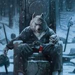 Profile Picture of Scott Lovell (@lovell445) on Instagram