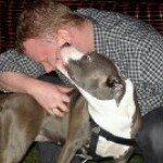 Profile Picture of Nathan Slone (@sloneog) on Instagram