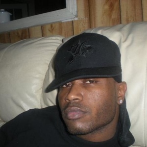 Profile Picture of Vincent Devore (@378803689) on Myspace