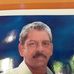 Profile Picture of Chacko Varkey (@chacko.varkey.585) on Facebook