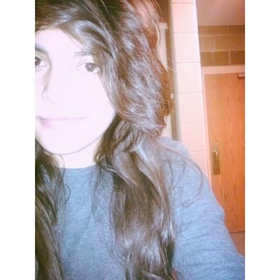 Profile Picture of Emilse (e-meals) (@Emilse_Flores98) on Twitter