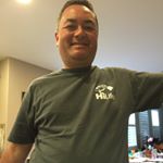 Profile Picture of Jason Hackett (@hapaj) on Instagram