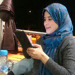 Profile Picture of Aisha Sajid (@aishasajid5) on Instagram