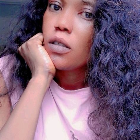 Profile Picture of Aimée Mani (@user2815047980569) on Tiktok