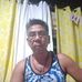 Profile Picture of David Palay (@david.palay.984) on Facebook