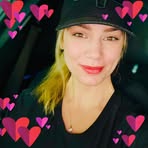 Profile Picture of Cassie Scott (@Cassie-Scott) on Facebook