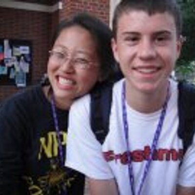 Profile Picture of Chris Dozier (@The_Bulldozier) on Twitter