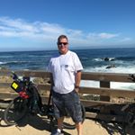 Profile Picture of Daniel Rapoport (@dmrap207) on Instagram