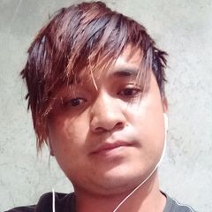 Profile Picture of kevinprudenciano5 (@kevinprudenciano5) on Tiktok