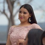 Profile Picture of lORENITA🐰 (@morales.lorenna.lll) on Instagram