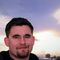 Profile Picture of Jacob Arnold (@jacob.arnold.900) on Facebook