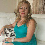 Profile Picture of Claritza Vega (@claritzavega) on Instagram