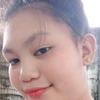 Profile Picture of Yancy smith maay18 (@yancysmith127) on Tiktok