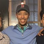 Profile Picture of Abraham Teklu 🇪🇷🇺🇸 (@abrahamt34) on Instagram