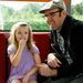 Profile Picture of Thomas Knauer (@thomasknauer) on Pinterest