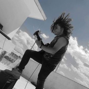 Profile Picture of BlakeRH (@BlakeJosRH) on Twitter