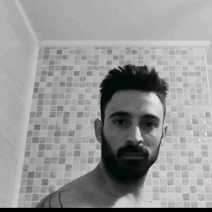 Profile Picture of Pietro randazzo (@pietrorrandazzo_) on Tiktok