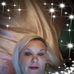 Profile Picture of Leslie Ganey (@leslie.ganey) on Facebook