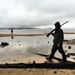 Profile Picture of Brian Siebers (@_lyfeofbrian) on Instagram