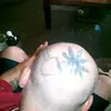 Profile Picture of Gary A. Mills Jr (@garymills82) on Tiktok