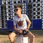 Profile Picture of Artur Rodrigues (@arturllrodrigues) on Instagram