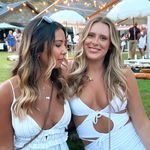 Profile Picture of Casey Bennett (@caseybennett_) on Instagram