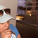 Profile Picture of Kenny Rodriguez (@hennyguykenny) on Instagram