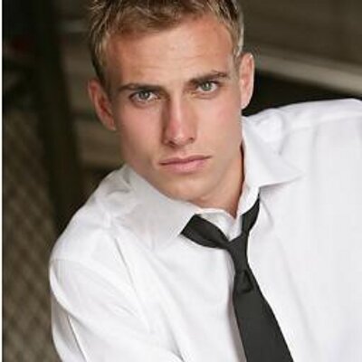 Profile Picture of Jeff C. Tran (@star_elber6) on Twitter