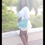 Profile Picture of Erica M Win Rountree (@sexy_e83) on Instagram