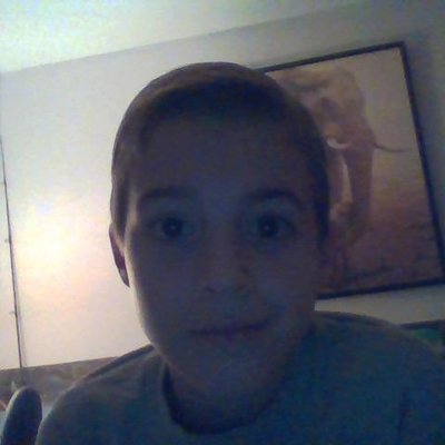 Profile Picture of Ian Mader (@Ian_Mader1) on Twitter