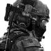 Profile Picture of Derek Westbrook (@derek.westbrook.522) on Facebook