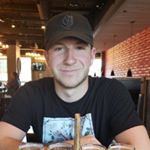 Profile Picture of Tyler Magnuson (@tyler_magnuson) on Instagram