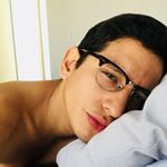 Profile Picture of Joel Cisneros (@joelcisnerosc) on Instagram