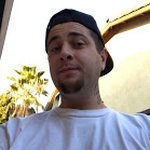 Profile Picture of Joshua jamison (@joshjamison234) on Instagram