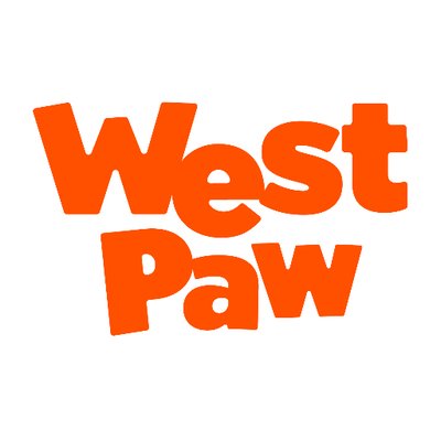 Profile Picture of West Paw (@westpawUS) on Twitter